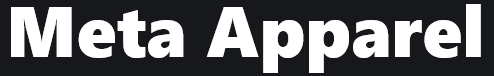 Meta Apparel
